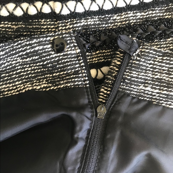 H&M Knit Skirt - Picture 5 of 5